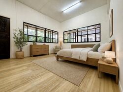 Paterson Hill (D9), Detached #555299621